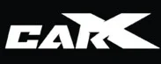 CarX Street logo